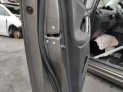 CERRADURA PUERTA DELANTERA IZQUIERDA TOYOTA VERSO 2017