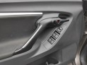 CERRADURA PUERTA DELANTERA IZQUIERDA TOYOTA VERSO 2017