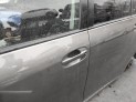 CERRADURA PUERTA DELANTERA IZQUIERDA TOYOTA VERSO 2017