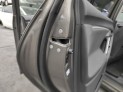 CERRADURA PUERTA DELANTERA DERECHA TOYOTA VERSO 2017
