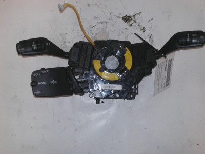 MANDO MULTIFUNCION FORD FOCUS 2010