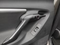 CERRADURA PUERTA DELANTERA DERECHA TOYOTA VERSO 2017