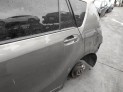 CERRADURA PUERTA DELANTERA DERECHA TOYOTA VERSO 2017