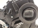 CERRADURA PUERTA DELANTERA DERECHA TOYOTA VERSO 2017