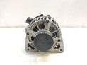 Alternador FORD FIESTA 2018