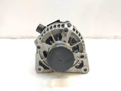 Alternador FORD FIESTA 2018