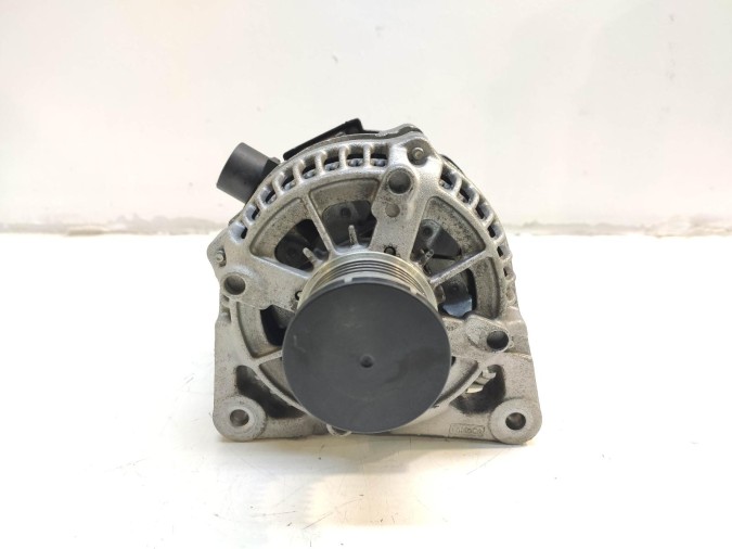 Alternador FORD FIESTA 2018