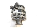 Alternador FORD FIESTA 2018