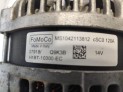 Alternador FORD FIESTA 2018