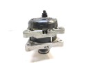 Alternador FORD FIESTA 2018