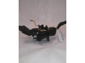 MANDO MULTIFUNCION FORD FOCUS 2010