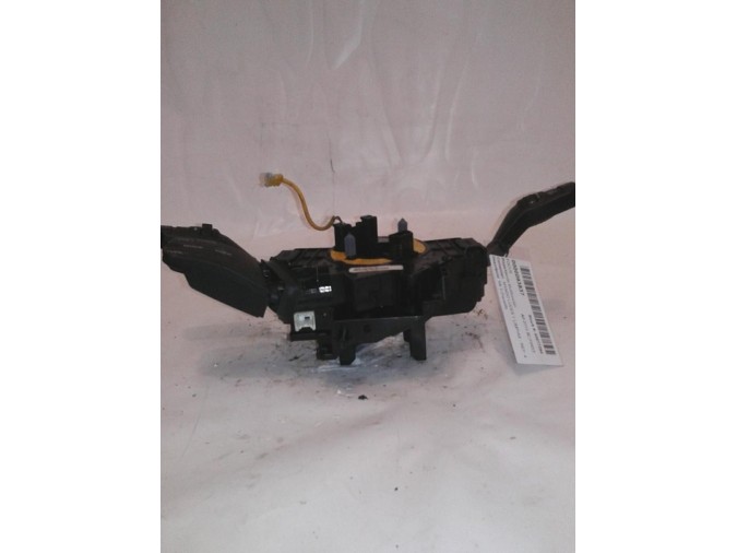 MANDO MULTIFUNCION FORD FOCUS 2010