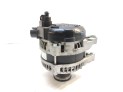 Alternador FORD FIESTA 2018