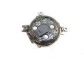 Alternador FORD FIESTA 2018