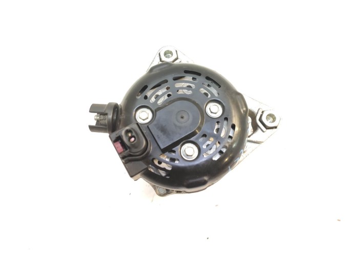 Alternador FORD FIESTA 2018