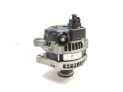 Alternador FORD FIESTA 2018