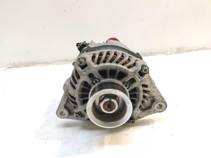 Alternador NISSAN MICRA 2015