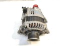 Alternador NISSAN MICRA 2015