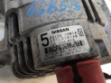 Alternador NISSAN MICRA 2015