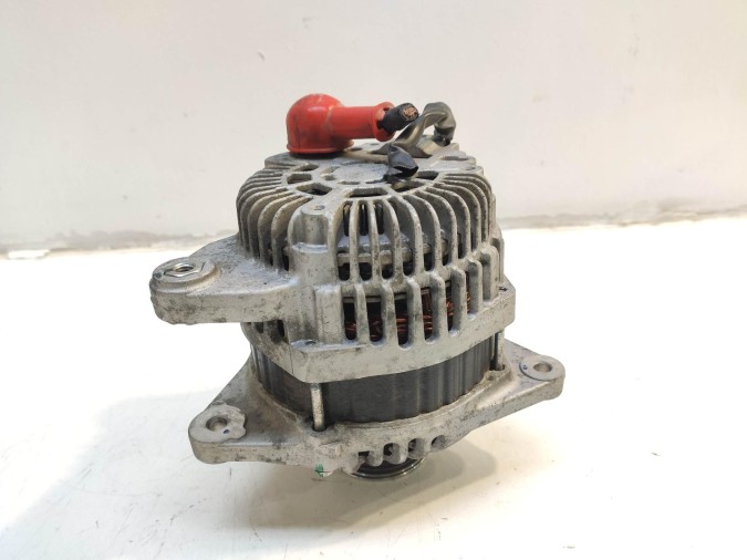 Alternador NISSAN MICRA 2015