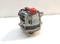 Alternador NISSAN MICRA 2015