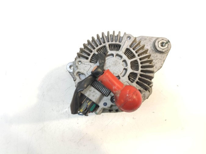 Alternador NISSAN MICRA 2015
