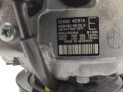 COMPRESOR AIRE ACONDICIONADO FORD FIESTA 2018