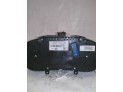 CUADRO INSTRUMENTOS SEAT IBIZA 2009
