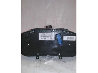 CUADRO INSTRUMENTOS SEAT IBIZA 2009