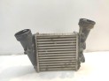 Intercooler SKODA SUPERB 2007
