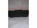 CUADRO INSTRUMENTOS SEAT IBIZA 2009