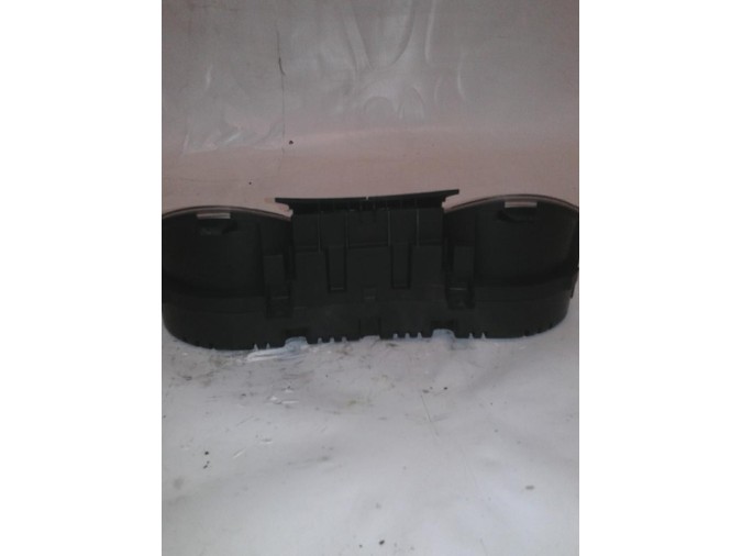 CUADRO INSTRUMENTOS SEAT IBIZA 2009