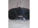 CUADRO INSTRUMENTOS SEAT IBIZA 2009