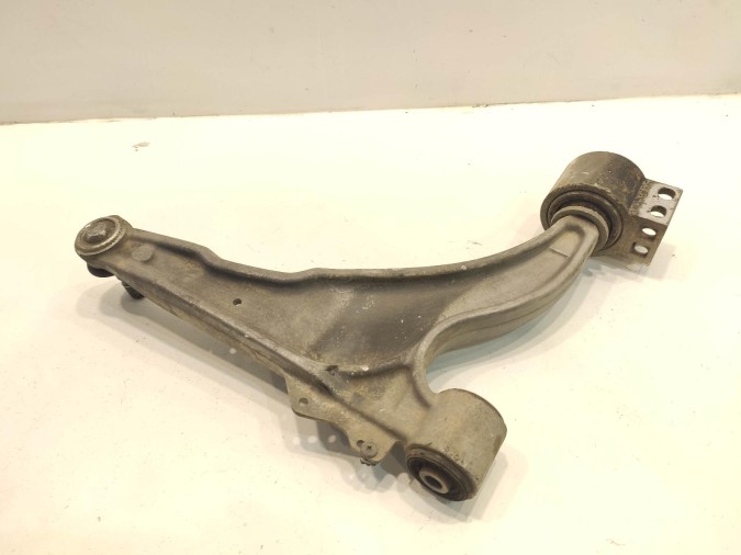 TRAPECIO INFERIOR DELANTERO IZQUIERDO OPEL ASTRA 2012