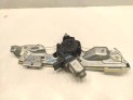 ELEVALUNAS TRASERO DERECHO RENAULT MEGANE 2017