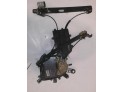 ELEVALUNAS DELANTERO IZQUIERDO SEAT LEON 2007