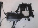 ELEVALUNAS DELANTERO IZQUIERDO SEAT LEON 2007