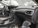 KIT AIRBAG INFINITI QX30 2017