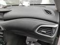 KIT AIRBAG INFINITI QX30 2017