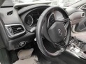 KIT AIRBAG INFINITI QX30 2017