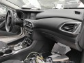KIT AIRBAG INFINITI QX30 2017