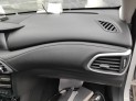 KIT AIRBAG INFINITI QX30 2017