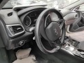 KIT AIRBAG INFINITI QX30 2017