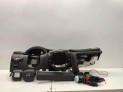 KIT AIRBAG INFINITI QX30 2017