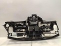 KIT AIRBAG INFINITI QX30 2017