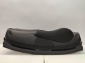KIT AIRBAG INFINITI QX30 2017
