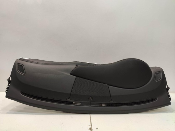 KIT AIRBAG INFINITI QX30 2017