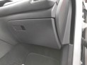 GUANTERA SO TOYOTA C-HR 2017