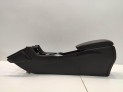 CONSOLA SO TOYOTA C-HR 2017
