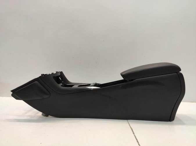 CONSOLA SO TOYOTA C-HR 2017